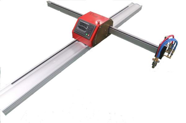 Buy cheap cutting machine price from wholesalers