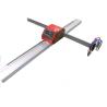 Buy cheap cutting machine price from wholesalers