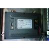 Buy cheap Simulation Dust Ingress Protection Test Equipment Environmental Test Chamber from wholesalers
