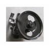 Buy cheap 57100-4F100 ST16949 Power Steering Oil Pump Hyundai STAREX H1 from wholesalers