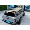 Buy cheap Power Coating Manganese Steel Pickup Truck Shelves for Toyota Tacoma Offroad Auto Part from wholesalers