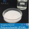 Buy cheap New Produc Water Treatment (WWTP) Polymer Flocculant Anionic Polyacrylamide (APAM) from wholesalers
