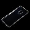 Buy cheap TPU soft clear case for Samsung S9, best protective phone cover from wholesalers