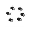 Buy cheap Ceramic Stable SMD NTC Thermistor Fast Response For LED Lighting from wholesalers