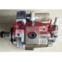 Buy cheap High Pressure Bosch Unit Pump Cummins Diesel Injector 0445120050 Anti Corrosion product