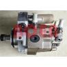 Buy cheap High Pressure Bosch Unit Pump Cummins Diesel Injector 0445120050 Anti Corrosion from wholesalers