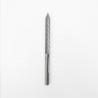 Buy cheap High Efficiency Tire Reamer Bit Tire Carbide Cutter Customized LOGO from wholesalers