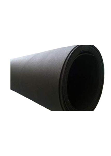 Buy cheap 15 Times 1.5T OEM IXPE Foam Sheet For Aviation Industry from wholesalers