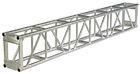 Custom Easy Install Stage Lighting Truss Aluminum/Outdoor Aluminum Stage Roof
