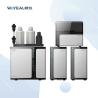 Buy cheap Wayeal IC6600 Fully PEEK Pump Ion Chromatography Instrument 220V from wholesalers