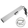 Buy cheap 600Nm Smart Window Opener 433MHz Electric Chain Window Opener Low Noise from wholesalers