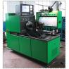 Buy cheap Electronic fuel injection system test bench from wholesalers