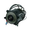 Buy cheap Exceptional Stability 1.5kW AC motor for Scissor Lift Platform from wholesalers