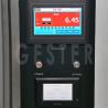 Buy cheap Electrical Comprehensive Cold AC220V Ross Flexing Machine from wholesalers