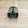 Buy cheap 2 Pin Waterproof Auto Wire Connectors 6.3mm Series Female Connector from wholesalers