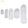 Buy cheap Coffee Water Liquid Filter Bag 1# 180*410mm / 2# 180*810mm / 3# 102*210mm from wholesalers