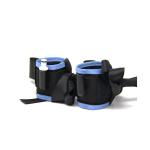 TPU Children's Tourniquet Cuff Neonatal Blood Pressure Cuff for Medical
