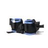 Buy cheap Medical Materials Accessories Reusable Tourniquet Cuff for Long-lasting Performance from wholesalers