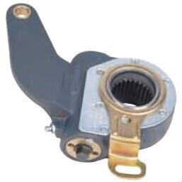 Buy cheap MAN Truck Parts automatic slack adjuster 81506106154 brake part from wholesalers