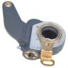 Buy cheap MAN Truck Parts automatic slack adjuster 81506106154 brake part from wholesalers