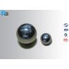 Buy cheap IEC61032 Finger Probe Test 12.5 Millimeter Steel Sphere CNAS Certification from wholesalers