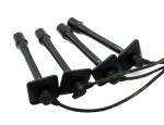 90919-22400 Ignition Wire Set For Camry Corona Picnic RAV4 3SFE 5SFE 1998