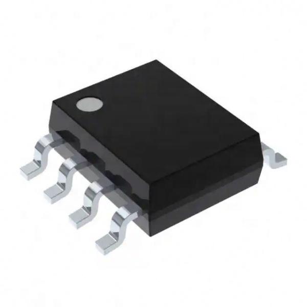 Buy cheap DS3232MZ+ from wholesalers