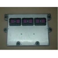 Buy cheap cummins M11 ISM QSM QSX15 ISX 3408501 4309175/ cummins engines ECM product