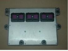 Buy cheap cummins M11 ISM QSM QSX15 ISX 3408501 4309175/ cummins engines ECM from wholesalers