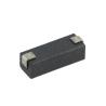 Buy cheap 7427931 from wholesalers