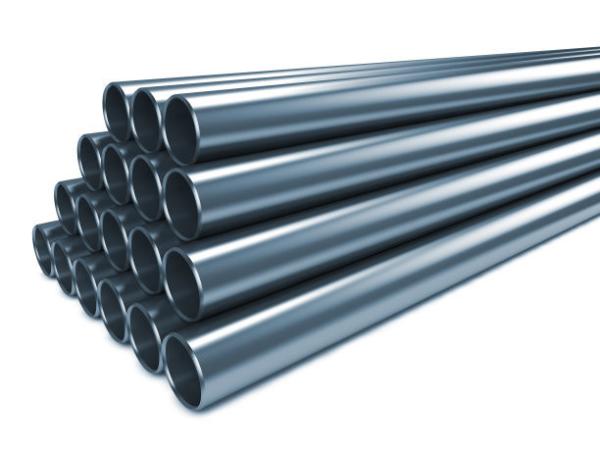 Buy cheap ASTM Seamless Stainless Steel Tube 4 Inch SS 316 Stainless Steel Welded Pipe from wholesalers
