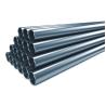 Buy cheap SS TP316 Stainless Steel Pipe Tube 12m Length ASTM A312 321 Seamless from wholesalers