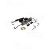 Buy cheap Auto Parts Brake Caliper Repair Kit 93161195 for IVECO Top- and Affordable from wholesalers