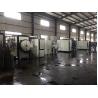 Buy cheap Tungsten Carbide / Metallurgy / MIM Vacuum Sintering Furnace from wholesalers