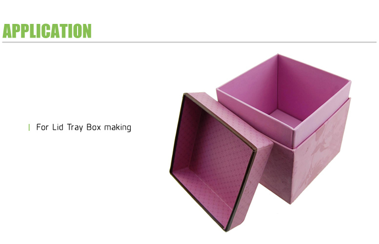 Environment Light Amber Solid Gums Glue For Shirt Packaging Box , Hot Melt Animal Glue