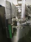 Stand Up Plastic Pouch Packing Machine For Coffee Powder Premade Bag