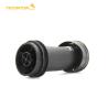 Buy cheap air spring for cadillac xts 23116448 22907781 8425221 rear air spring for cadillac xts from wholesalers