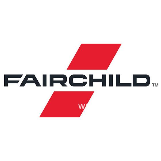 Buy cheap Fairchild FDC6325L FSL117MRIN FUSB252UMX Analog Switch IC from wholesalers