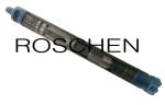 Cop 34 DTH Bits , Cop 32 DTH Hammer Drilling For Blast Hole Drilling And Water