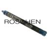 Buy cheap Cop 34 DTH Bits , Cop 32 DTH Hammer Drilling For Blast Hole Drilling And Water Well Drilling Projects from wholesalers