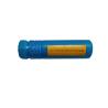 Buy cheap 0.75-16 STUB ACME-2G Plug Thread Gauge for Threaded Parts Inspection from wholesalers