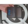 Buy cheap 5 LCD Pharmaceutical Factory Airflow Capture Hood 2AH from wholesalers