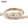 Buy cheap 16ft 3528 Bedroom LED Light Strips Outdoor Waterproof Cuttable 24V DC from wholesalers