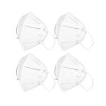 FDA CE Certified Disposable Non Woven Face Mask