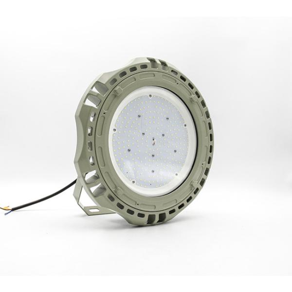 Buy cheap 50W 100W 150W Flameproof High Bay Lights In Garage Industrial Led Lamps ATEX Approved from wholesalers