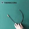 Buy cheap Thermo King Parts Sensor Ungraded 3E67253G01 10K,SP/SLXi/SLXe from wholesalers