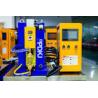 Buy cheap 1000HZ SW Resistance Inverter Spot Welder 4L/Min Intermediate Frequency Inverter from wholesalers