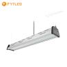 Buy cheap Aluminum Alloy 5000K Linear LED High Bay Lights , 240 Watt High Bay Led Lights from wholesalers
