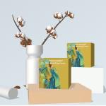 Buy cheap French Skin Care Paraben Free Cruelty Free Skincare Cream For All Skin Types from wholesalers