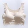 Buy cheap Seamless Underwear Hot Melt Adhesive Film Bond TPU 0.30mm Thickness from wholesalers